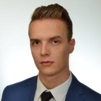 8 "Adam Jaśkowski" profiles