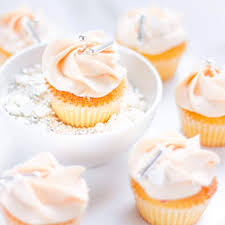 Shop cookware and mobile phones online, and browse key pieces of f&f clothing, available in selected stores. Happy Ever After Edible Sprinkles Wedding Edible Cupcake Sprinkles