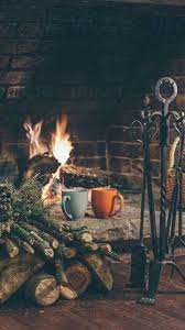 Download and use 400+ fireplace stock videos for free. Pin By Marie On Facebook 7 Winter Cozy Hygge Winter