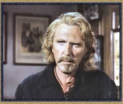 The Scott Rollins Film and TV Trivia Blog: Robert Lansing: Unsung Star of  TV's 87th PRECINCT, 12 O'CLOCK HIGH & THE MAN WHO NEVER WAS and Such Films  as 4D MAN, NAMU,