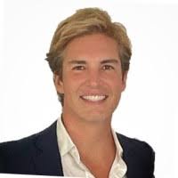 Nick Christ Email & Phone Number