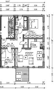 Ein großes angebot an mietwohnungen in siegenburg finden sie bei immobilienscout24. 3 Zimmer Wohnung Zu Vermieten Landshuter Str 31 93354 Siegenburg Mapio Net