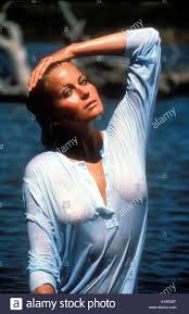 In a social context deteriorated by a countrywide economic crisis, the life of several people will be turned upside down after they meet cecile. Download This Stock Image Woman Of Desire Year 1993 Director Robert Ginty Bo Derek A1mg0t From Alamy S Library Of Mi Bo Derek Stock Photos Woman Movie Stars
