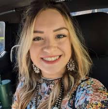 Free birthday coffee for me today😇💖 Here's to not looking or feeling your  age 😉