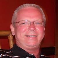 Gordon Bardet Email & Phone Number