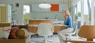 Making a home insurance claim. Tips On Making A Claim On Your Home Insurance Hiscox Hiscox