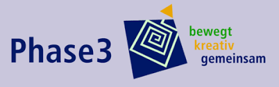 Phase 3, phase iii or phase three may refer to: Home Phase 3