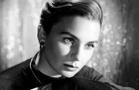 Jean Simmons