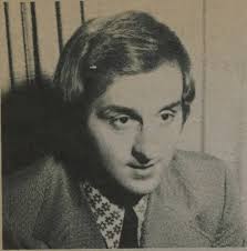 November 1976 (Vol. 49, No. 2)