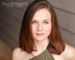 Taylor Paulson Photography