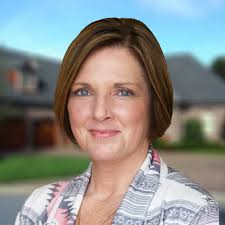 Allison Kasper's Instagram, Twitter & Facebook