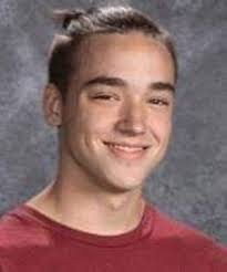 Stephen P. Mizner Funeral Home