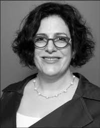 Friends of the Chicago Gay and Lesbian Hall of Fame Gary G. Chichester Mary  F. Morten Israel Wright In Partnership with the CITY