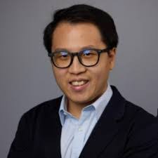 Athar Mansoor's Instagram, Twitter & Facebook