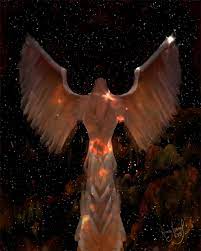 Angel Number 885 Digital Image Angel Angel Art Digital Image
