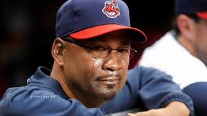 The #GuardiacKidz !!!!