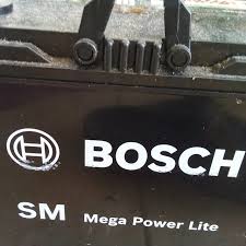 Jadi maklumat ini hanya sebagai rujukan tambahan sebelum anda. Bateri Kereta Bosch Auto Accessories On Carousell