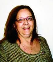 New board for consolidated Women's Center