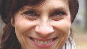 Krimi-Autorin Heike Fritsch liest im Osnabrücker Unikeller