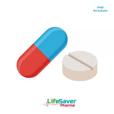 Acute bacterial exacerbation of chronic bronchitis: Fuclav 125mg 31 25mg Tablet Pcs Lifesaver