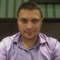 Daniel Goldner Email & Phone Number