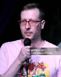 34 Photos & High Res Pictures