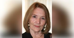 Obituary information for Deveda A. Petschke Schleyer