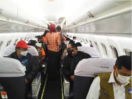 Jadi, prioritas utama yang harus dilakukan adalah untuk mencari dan. E0c 1z3wdp132m