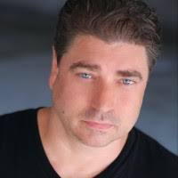 Emanuel Turner Email & Phone Number