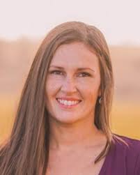 Vanessa Ann Zimmerer Obituary (2025)