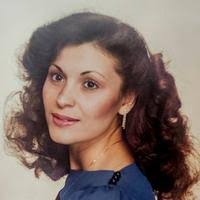 Bachman, Kulik & Reinsmith Funeral Homes, P.C. : Emmaus & Allentown  Pennsylvania (PA)