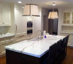 Maybe you would like to learn more about one of these? Countertop Ideas For Your Kitchen Remodeling Project