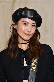 Jun 26, 2021 · comments also flooded the instagram accounts of judges fann wong and jeanette aw. Jeanette Aw Zimbio