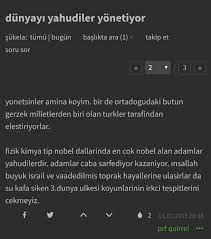 Eksi Sozluk Yazarlarinin Rezillikleri Uludag Sozluk