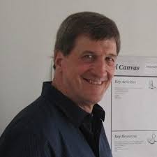 Lincolnshire Management