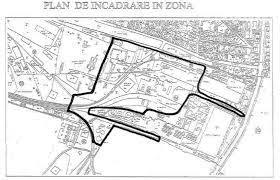 Plan de incadrare in zona. Ce Este Planul De Incadrare Pe Intelesul Tuturor Gefex