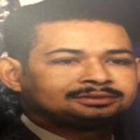 Dwain Smith Obituary