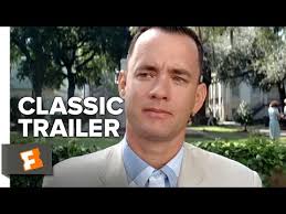 Forrest Gump' actress breaks silence: Was Jenny the movie's true villain?