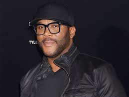 Tyler Perry claims reverse racism amid criticism of his TLC series with  all-white cast : r/television