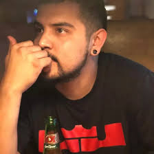 Family, Friends Pay Tribute to Lubbock Musician Martin Mata