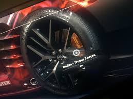 Downloads 33759 (last 7 days) 195. I Can T Unlock Rims Answer Hq