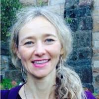 Sonja Stafford-Northcote