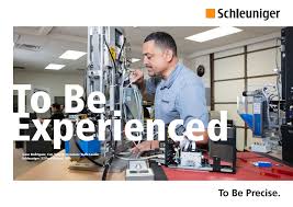Once the precisely defined circumferential and/or longitudinal cut has been made, the jacket section concerned can be easily removed by hand. Schleuniger North America Schleunigerinc Twitter