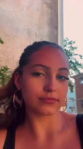 Tiffany Cano (@t.canooo)