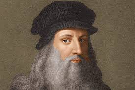 Leonardo da Vinci: The Genius Who Shaped the Renaissance