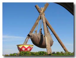 دليلك لمنطقة حائل طقس احداثيات شقق استراحات قرى سياحيه صور تقارير الصفحة 7