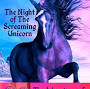 Profile Picture of Wendy C. Allen: books, biography, latest update - Amazon.comon Google