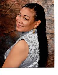 Contributions to the tribute of Angela Denise Palmer