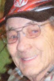 Louie A. Jackson Obituary