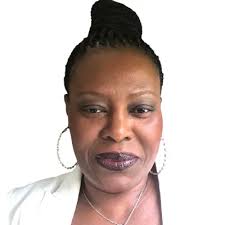 The 10 Best Real Estate Agents in Johns Creek, GA (2026)